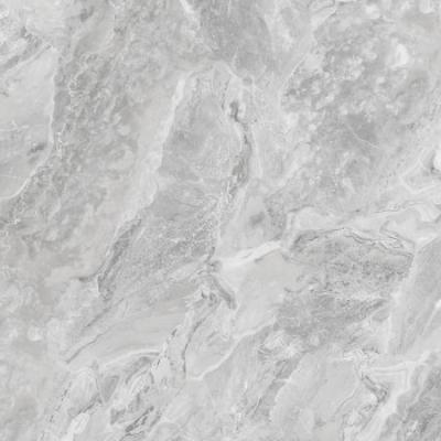 China Foshan Non-slip Gray Color Marble Porcelain Tiles 750x1500mm Large Size For Floor And Wall for sale