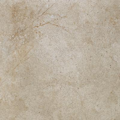 China Exclusive Matte Beige Rustic Flooring Tiles Porcelain Tiles Flooring Tiles for sale