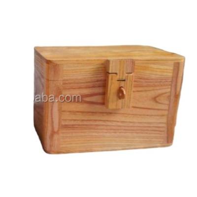 China China craft cool box with cover for sale