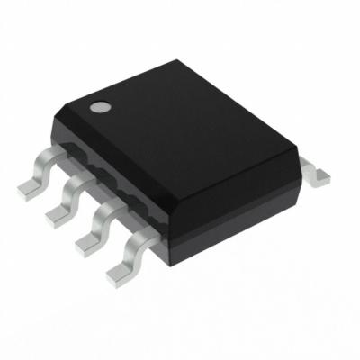 China Active IC FRAM 64KBIT SPI 16MHZ 8SOIC CY15B064Q-SXET for sale