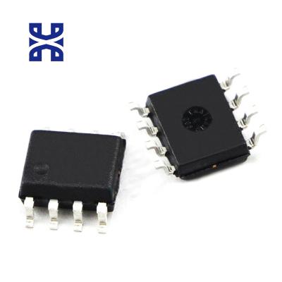 China UNDETERMINED original genuine product MBR0520LT1G MCU diode SMD integrated circuit microcontroller IC chip bom sip for sale