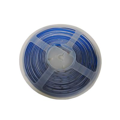 China 2022 high performance colorful outdoor hotel new arrival flexible led strip light car for bedroom holiday decoration for sale