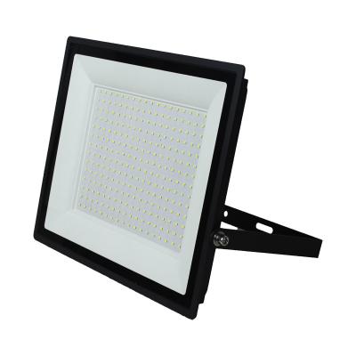 China Sports Stadiums High Power High Brightness High Brightness Slim Shape Wall Streey LED Flood Light For Fish Collection for sale