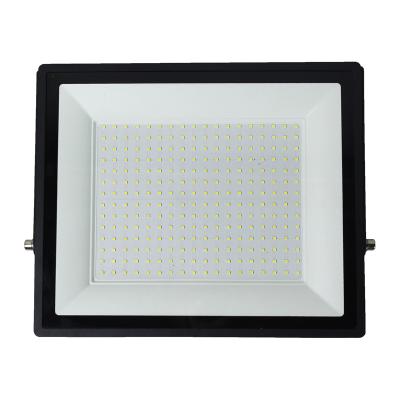 China Super High Quality Energy Savinghigh Output Street Sports Stadiums China Manufacturer Top Row LED Flood Light Sensor For House for sale