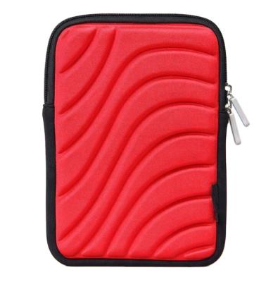 China Universal Safe Shockproof Waterproof EVA 10 air 9.7 Tablet Case For IPAD Pro 10.2 10.5 New iPad 6 Sponge EVA Case Cover IPAD 7 8 9th Generation Cases for sale