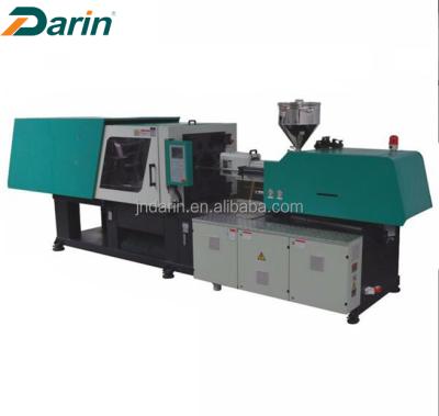 China Continuous & Automatic Dog Chew Bone Making Machine / Injection Molding Machine for sale