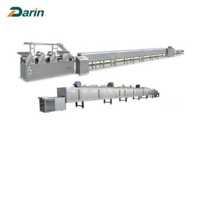 China Dog Pet Biscuit Processing Line for sale