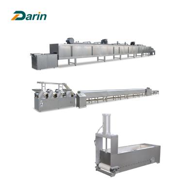 China Continuous & Dental Care Pet New Products Automatic Promotional Dog Biscuit Processing Line for sale