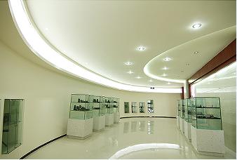 Verified China supplier - Sichuan Minghong Optics Technology Ltd.