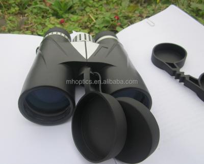 China FS-001 binoculars 10X42 with bak4 lens for hunting or hiking outdoor FS-3 10X42 for sale