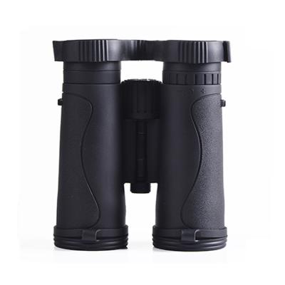 China High Quality Cheap Price Portable 10X42 Rangefinder Military Binoculars / Prismatic Binoculars OY5 / 10X42 Te koop