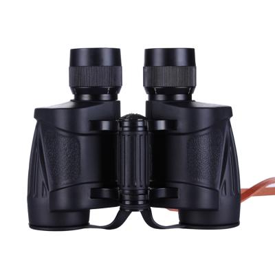 China (RU-001) Russian Military 8X30 Binoculars With Long Range 8X30 Binoculars à venda