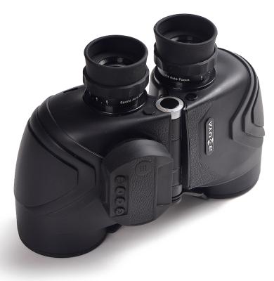 China HD military binoculars 7X50 with bak4 7X50 long distance lens ZB-3B for sale