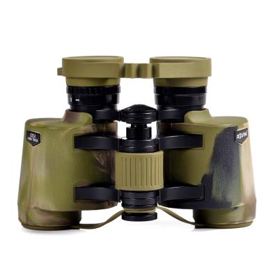 China Wholesale Cheap Price Ease of Operation 6x24 Optical Binoculars YL6X24 en venta