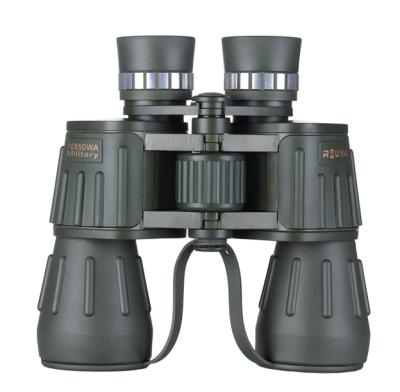 中国 Popular and Newest High Definition Telescope Storage Eyepiece DM 10X50 販売のため