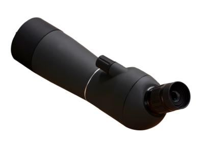 중국 Cool Special Price Observing Stage Monocular Telescope Spotting Scope 20-60X60 CY300X60 판매용