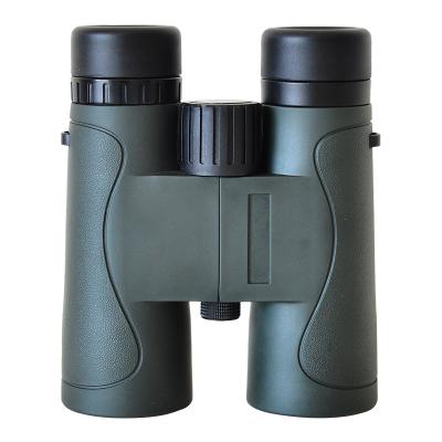 China 8*42 promotional good quality waterproof binoculars OY5 8x42 for sale