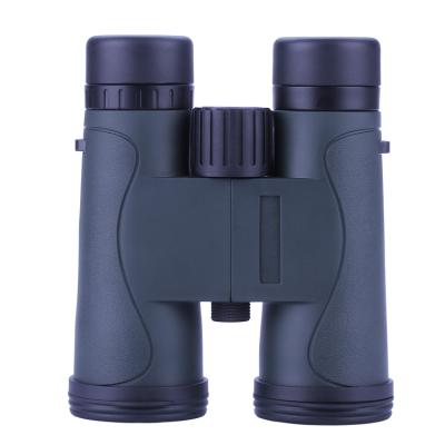 Китай Waterproof Binoculars, OY5 10x42 Mountaineering Binoculars 10x42 продается