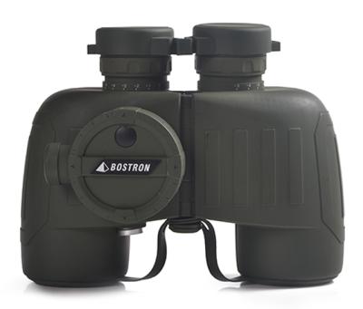 Китай 7x50 Kids Educational Binoculars Set For Sports And Outdoor Activities ZB2C 7X50 продается