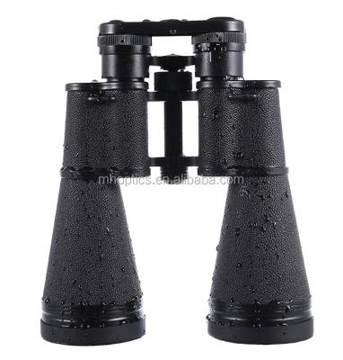 中国 Russian Military Binocular Long Range 15X60 15X60 販売のため