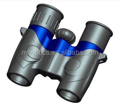 China Kids Binoculars 6X21 China Supplier And Factory With Promotional Price Sale 6X21 for sale