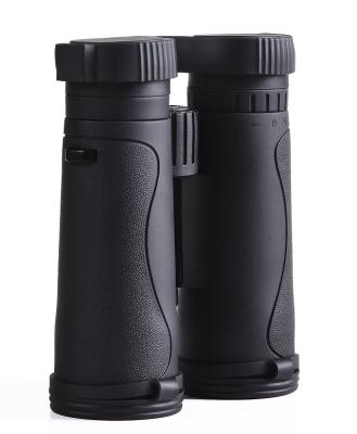 China Hot Sale Storage Bottom Binoculars with Distance Measurer FS-3 8X42 for sale