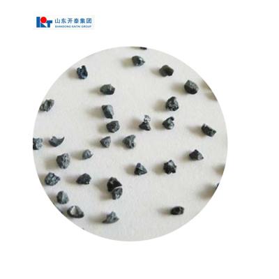 China Steel Vessel Surface Cleaning Grit For Shot Blasting Machine G16 for sale