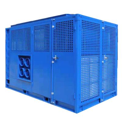 China Household High Quality Dehumidifier from China for sale