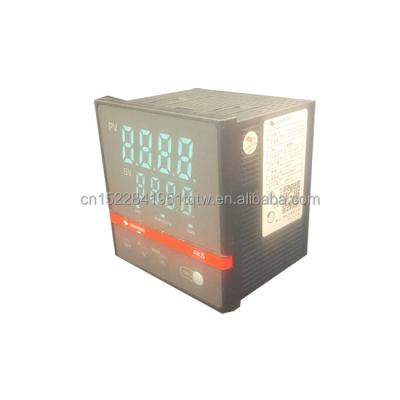 China High Quality Temperature Control Device UPVC Window Door CNC Welding Machine Temperature Control Device for sale