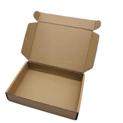 China Recyclable Private Custom Strong Female Logo Gift Box Packaging Paper Watch Box Paper Gift Box for sale