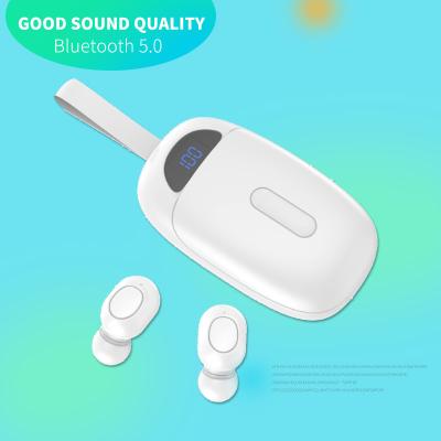 China hot product In-Ear Headphones Earphones Headsets for sale