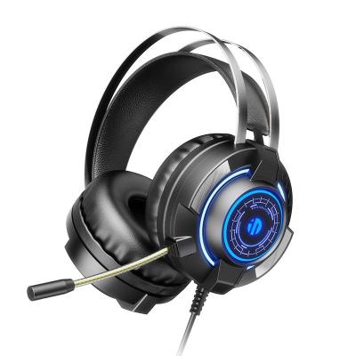 China Wholesale Arphones and Headphones Headband Headphones Headsets Gaming Earphones for sale