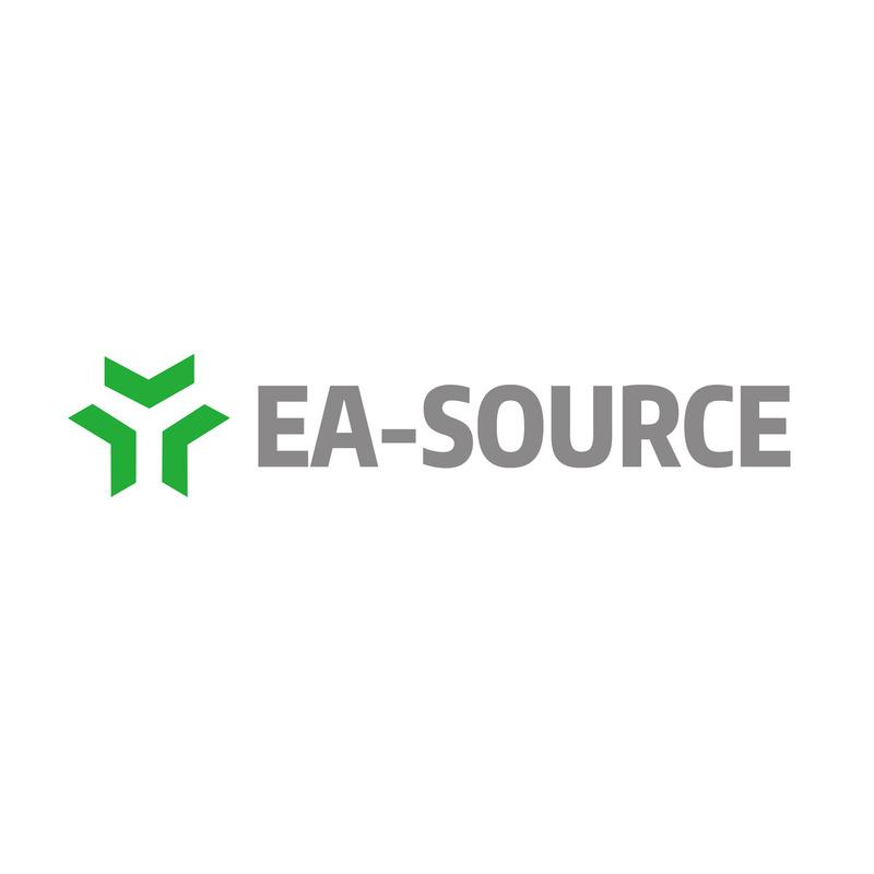 Verified China supplier - Yongkang Ea-Source Industry And Trade Co., Ltd.