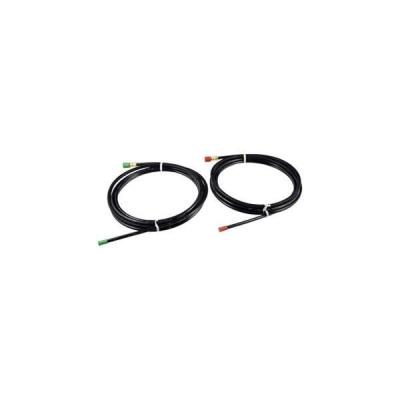 China Outboard Steering Hose Kit High Temperature Resistance High Tensile Strength for sale