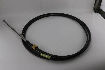 China High Performance Steering Hose Kit Weather Resistant With High Pressure for sale