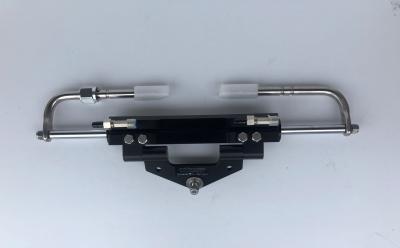 Cina Winibo Marine Hydraulic Outboard Steering Ram/cilindro a 150 cavalli vapore in vendita