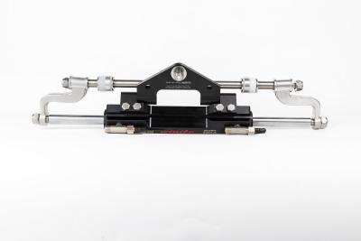 Cina Marine Hydraulic Outboard Steering Cylinder per le barche fino a 300 cavalli vapore in vendita