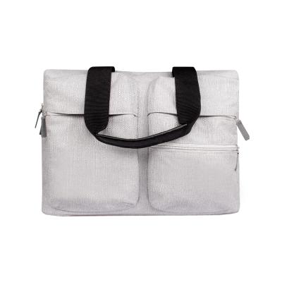 China High Quality Hot Selling Soft Large Capacity Travel Bag Insulation Bag Both Sides Travel Bag for sale