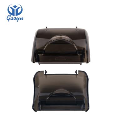 China Repair S90 Printer Cover POS Printer Cover S90 Paper Cover for sale