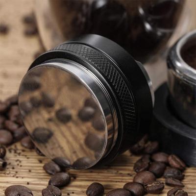 China China High Precision Cmc Milling Cnc Machining Coffee Machine Parts for sale