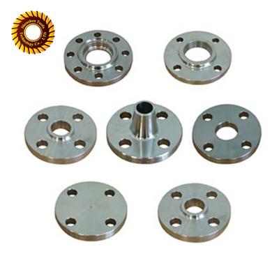 China Sandblasting Ra1.6 Cnc Machining Auto Parts Rapid Prototyping ISO9001 Ev for sale