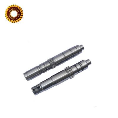 China Ra1.6 Watch Case CNC Titanium Parts Iso2768 Cnc Lathe Machining Parts for sale