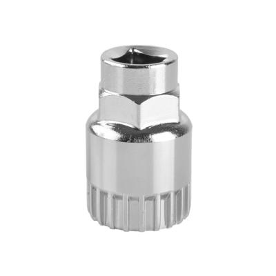 China Oem Custom Anod Aluminum 6061 Machining Part Cnc Machining Precis for sale