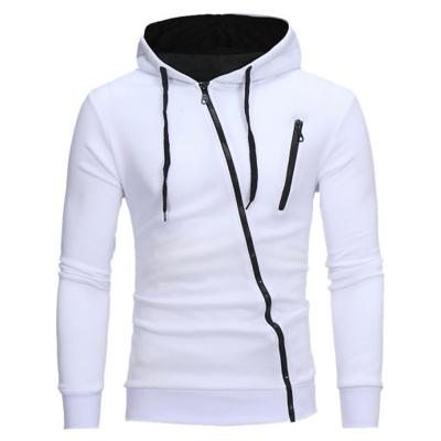 China Anti-wrinkle print voter 3d hoodies plastic military for men made in china for sale