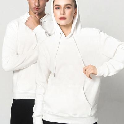 China Wholesale Custom Oversized Anti-Wrinkle Jogging Sweatshirts Mens Tracksuit Fashion Men Hoodie for sale