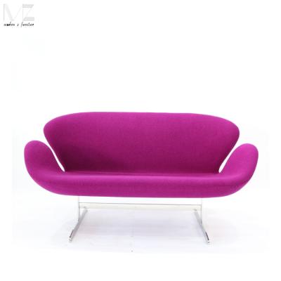 China Modern Cooling Couches Living Room Furniture Velvet Sofa Covers Velvet Sofa Set European Sofa for sale