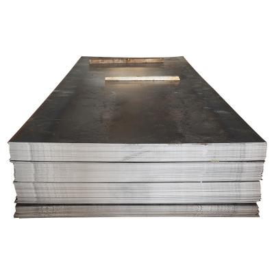 China Construction Stainless Steel Sheet 304 Stainless Steel Plate 310s 316 Price Per Ton From China for sale