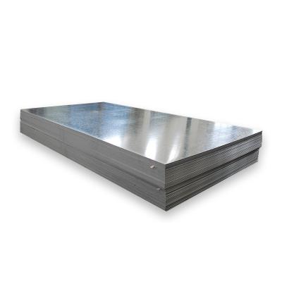 China Build High Quality Brushed Polished Stainless Steel Sheet 304 Sheet Metal China Factory Customized for sale