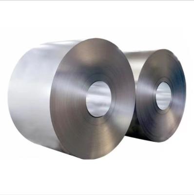 China Wholesale electronics low price 301 stainless steel 304 316 plate/sheet/coil/strip/301 SS 304 coil manufacturers for sale