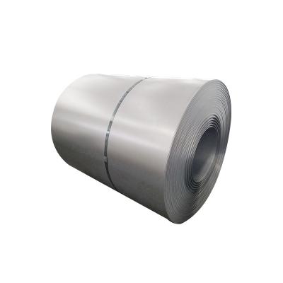 China Electronics SS 304 Stainless Steel 301 316Hairline Coil / Sheet 304 Stainless Steel Plate Price 316 for sale